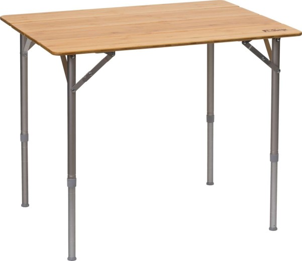 Table pliante Berger Carry 80 x 60 cm