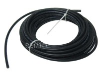 KFZ-Kabel 2,5mm mit besonders dicker Ummantelung