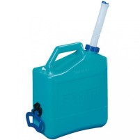 Wasserkanister SAFARI 15 Liter