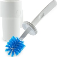 Brosse pour toilettes Dometic Brush & Stow