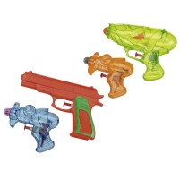 Wasserpistolen-Set