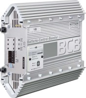 Booster de contrôle de batterie MT BCB 40/40 IUoU