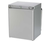 Réfrigérateur absorbeur RF60 30mbar