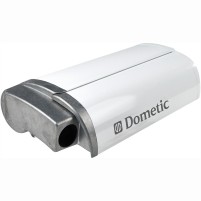 Dometic PerfectRoof 2500 store anthracite | 4,5 m