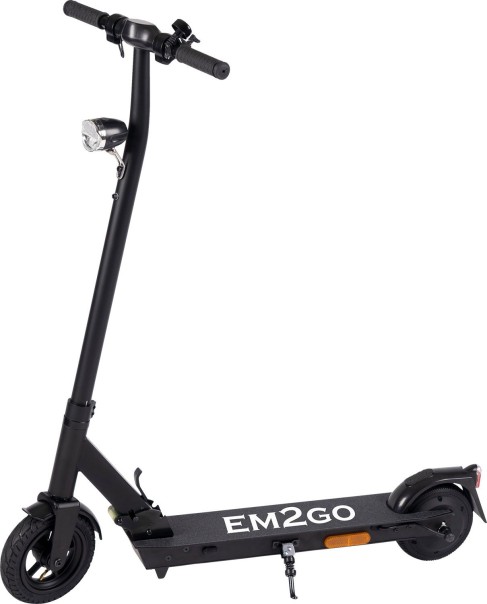 EM2GO FW103ST E-Scooter