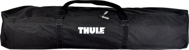 Sac de transport Thule Luxury Blocker Bag