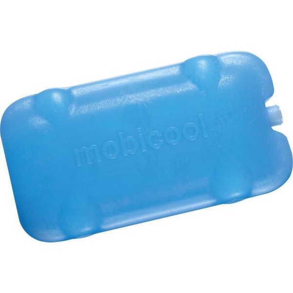 Kit de batterie de refroidissement Mobicool