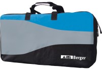 Berger Grill and Cooker Pack Bag
