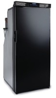 Kompressor Kühlschrank 87l, speziell für VANs, Gef rierfach, 12V