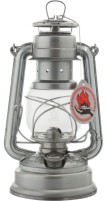 Lanterne d'orage Firehand Lantern Special 276