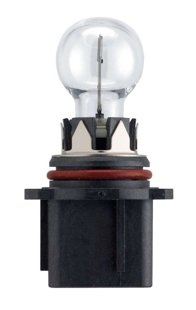 Philips Glühlampe 12V 13W PG18.5d-1