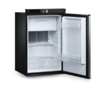 Dometic Kühlschrank RM 10.5T