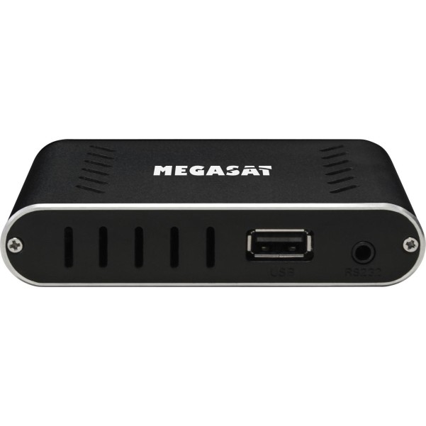 Megasat Sat-Receiver HD Stick 310