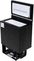 Webasto Einbaukühlbox BI16