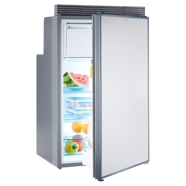 Réfrigérateur à compresseur Dometic CoolMatic MDC 90