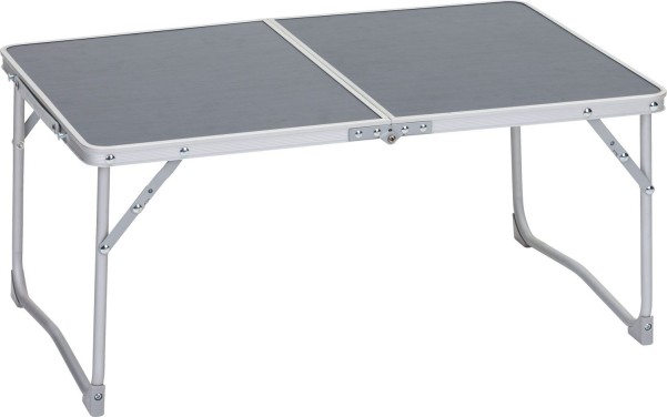 Berger Lipari Mini Table Pliable 64 x 42 cm