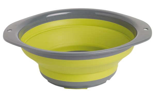 Outwell Bowl pliable L vert
