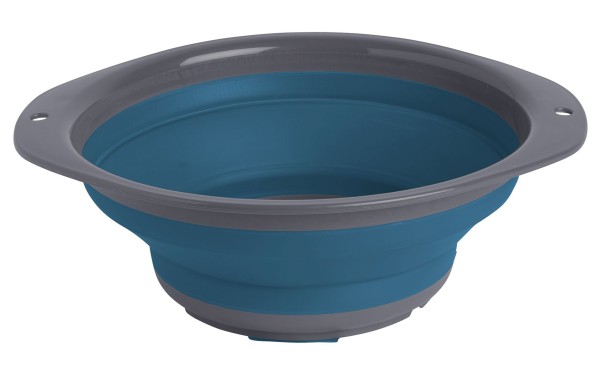 Outwell Bowl pliable L bleu