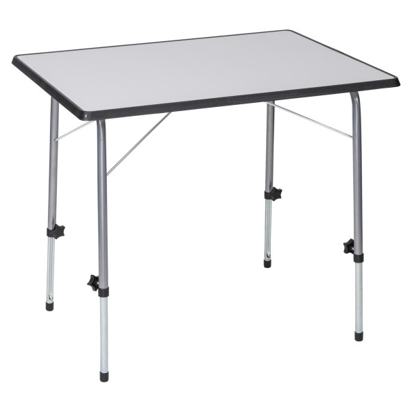Table Berger Alta