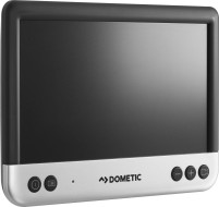 Dometic PerfectView M 71L Digitaler LCD-Monitor 7 Zoll