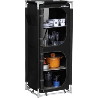 Berger Camping Cabinet M