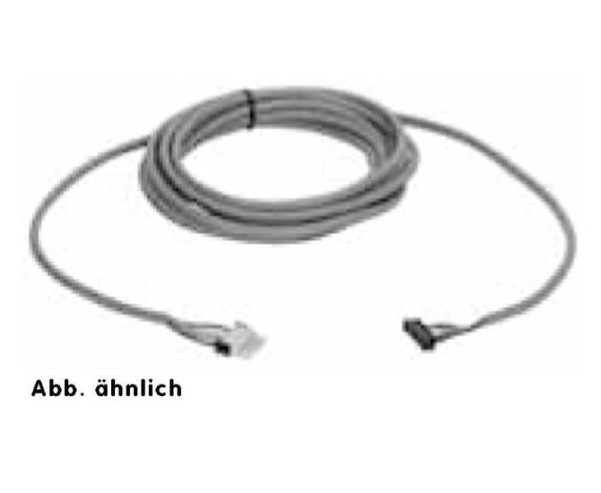 Câble de rallonge pour le timer Combiheizung, 6m