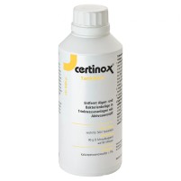 certinox TankRein ctr 500 g