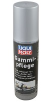 LIQUI MOLY Gummipflege-Stift 75 ml