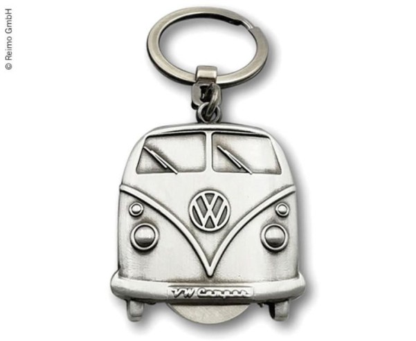 VW Coll.Schlüsselanhänger