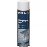 Berger Zeltimprägnier-Spray 500 ml
