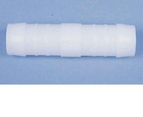 G-Schlauchverbinder, 25 mm, 2 Stück