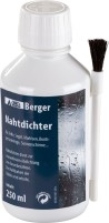 Berger Nahtdichter 250 ml