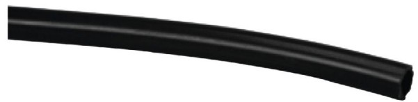 Gummischlauch 22mm 1m - ALDE Gummischlauch 1m
