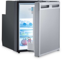 Réfrigérateur CRX-65