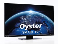 12V Fernseher Oyster® TV 21,5" Smart TV