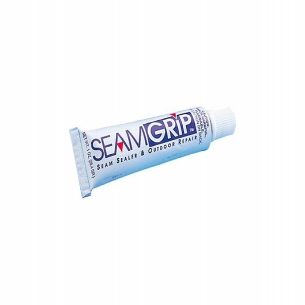 Scellant pour joints Seam Grip