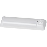 Lumière de ligne Frilight LED Blanc doux