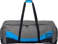 Berger Universal tent bag