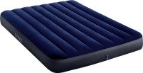 Lit gonflable Intex Classic Taille 3 191 x 137 x 25 cm