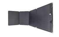 EcoFlow 110W Solar Panel faltbar