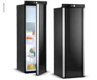 Dometic Kühlschrank RML10.4T  rechts + links 133L
