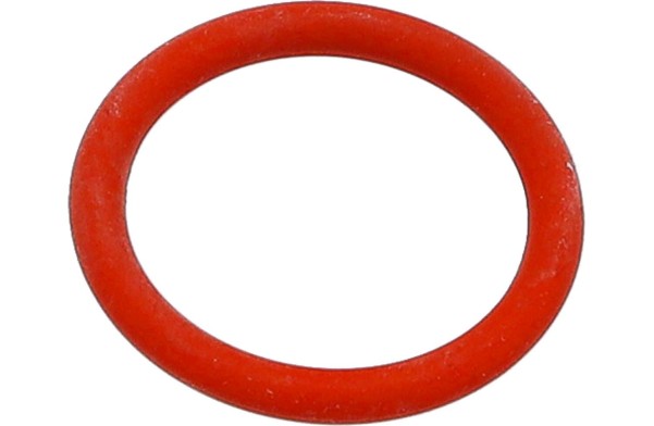 Truma O-Ring (35 x 5 mm)
