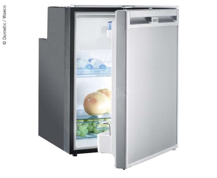 Absorberkühlschrank RM 10.5T Dometic,  AG
