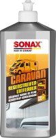 Sonax Caravan Regenstreifen Entferner 500 ml