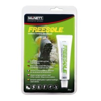 Freesole 28 g Shoe Repair Gear Aid AQUASURE +SR