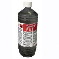 Essence Catalyt 1 litre