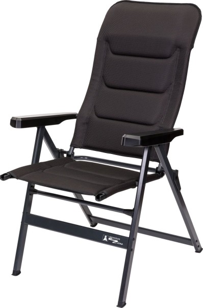 Prime pour chaise de camping EA