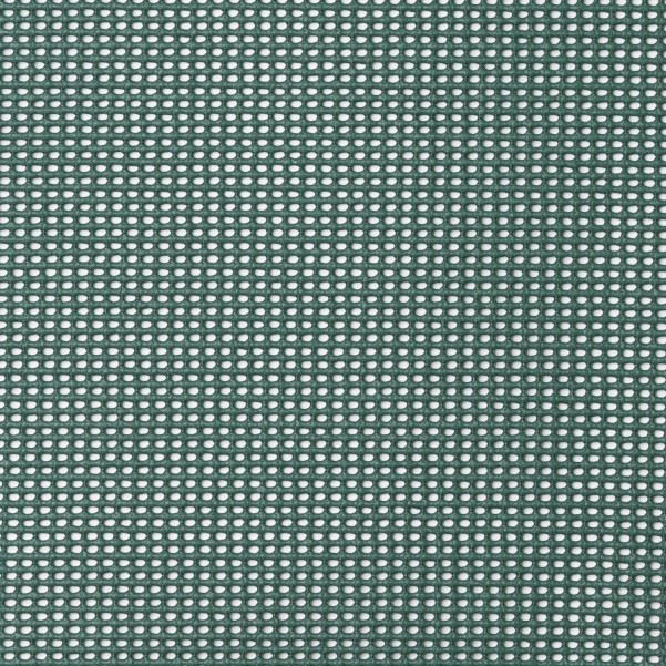 Berger Vorzeltteppich Soft 550 500 x 250 cm grün