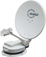 Système satellitaire Kathrein CAP 750 GPS